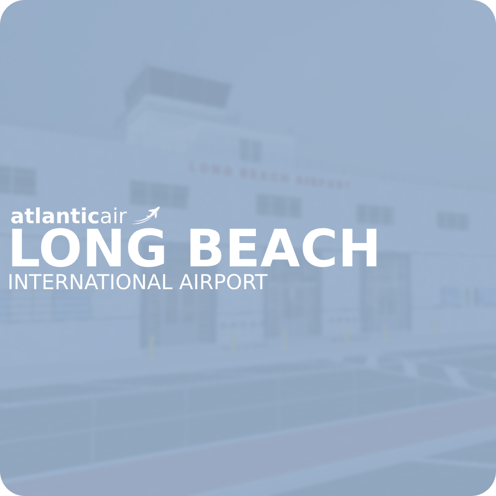 Long Beach